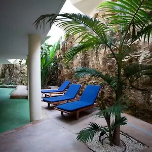 azul-playa.allmallorcahotels.com/