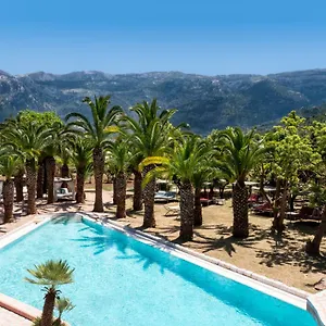 hotel-finca-ca-nai-adults-only.allmallorcahotels.com/